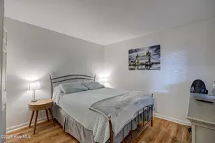 10166 Beach Dr SW, Calabash, NC 28467 - Photo 22