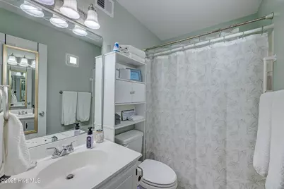 10166 Beach Drive SW #5101, Calabash, NC 28467 - Photo 30