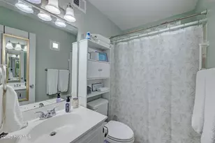 10166 Beach Dr SW, Calabash, NC 28467 - Photo 30