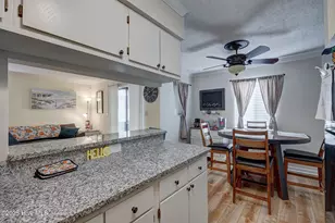 10166 Beach Dr SW, Calabash, NC 28467 - Photo 18