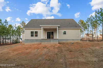 1029 Ivory Lane, West End, NC 27376 - Photo 16
