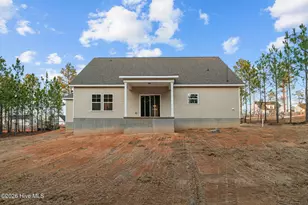 1029 Ivory Ln, West End, NC 27376 - Photo 16