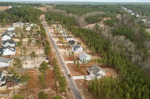 1029 Ivory Ln, West End, NC 27376 - Photo 20
