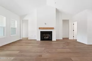 5012 Arcadia Way, West End, NC 27376 - Photo 8