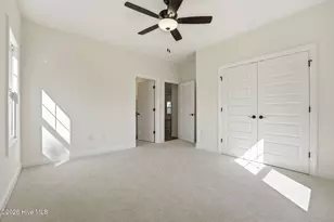 5012 Arcadia Way, West End, NC 27376 - Photo 30