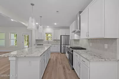 5012 Arcadia Way, West End, NC 27376 - Photo 12