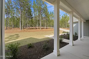 5012 Arcadia Way, West End, NC 27376 - Photo 6
