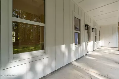 5012 Arcadia Way, West End, NC 27376 - Photo 36