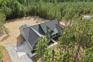 5012 Arcadia Way, West End, NC 27376 - Photo 42