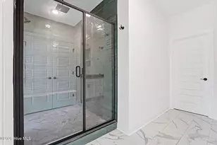 5012 Arcadia Way, West End, NC 27376 - Photo 24