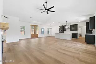 5012 Arcadia Way, West End, NC 27376 - Photo 10