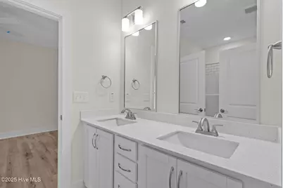 5012 Arcadia Way, West End, NC 27376 - Photo 28