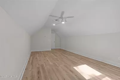 5012 Arcadia Way, West End, NC 27376 - Photo 24
