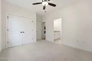 5012 Arcadia Way, West End, NC 27376 - Photo 38