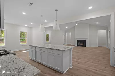 5012 Arcadia Way, West End, NC 27376 - Photo 10