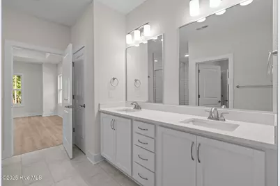 5012 Arcadia Way, West End, NC 27376 - Photo 20