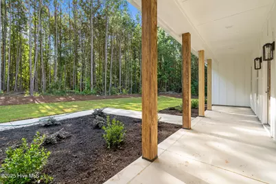 5012 Arcadia Way, West End, NC 27376 - Photo 32