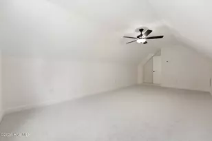 5012 Arcadia Way, West End, NC 27376 - Photo 28