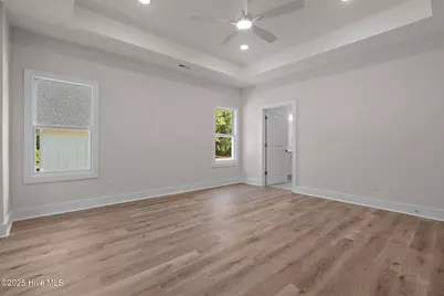5012 Arcadia Way, West End, NC 27376 - Photo 16