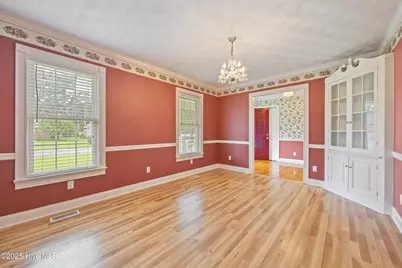 503 Robin Lane, Edenton, NC 27932 - Photo 16