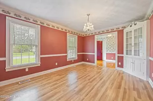 503 Robin Ln, Edenton, NC 27932 - Photo 16