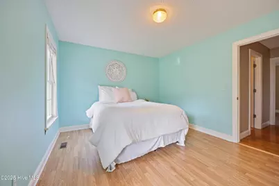 503 Robin Lane, Edenton, NC 27932 - Photo 18