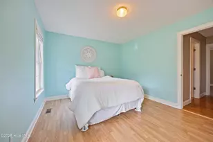 503 Robin Ln, Edenton, NC 27932 - Photo 18