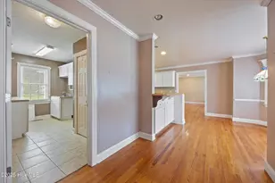 503 Robin Ln, Edenton, NC 27932 - Photo 14