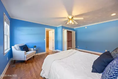 503 Robin Lane, Edenton, NC 27932 - Photo 24