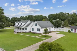 503 Robin Ln, Edenton, NC 27932 - Photo 36