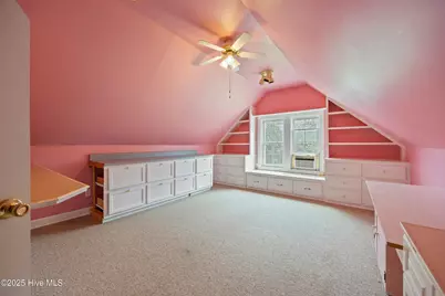503 Robin Lane, Edenton, NC 27932 - Photo 30