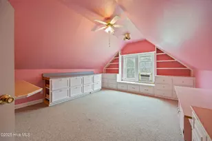 503 Robin Ln, Edenton, NC 27932 - Photo 30