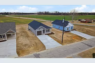 606 S Vance Street, Fremont, NC 27830 - Photo 28