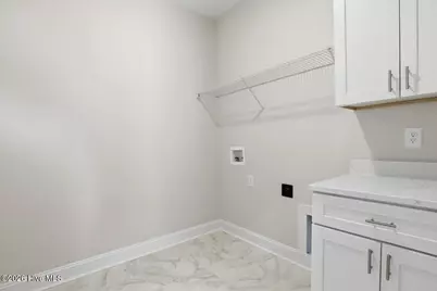 606 S Vance Street, Fremont, NC 27830 - Photo 22