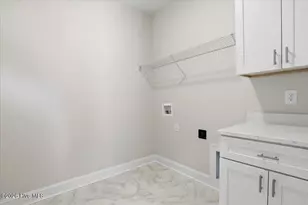 606 S Vance St, Fremont, NC 27830 - Photo 22
