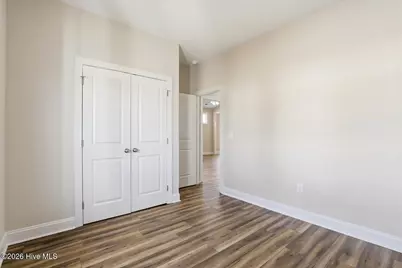 606 S Vance Street, Fremont, NC 27830 - Photo 18