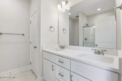 606 S Vance Street, Fremont, NC 27830 - Photo 20