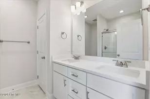 606 S Vance St, Fremont, NC 27830 - Photo 20