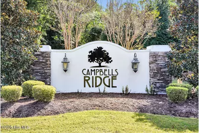 6856 Campbells Ridge Drive SE, Leland, NC 28451 - Photo 48