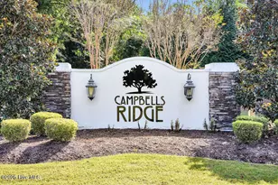 6856 Campbells Ridge Dr SE, Leland, NC 28451 - Photo 48
