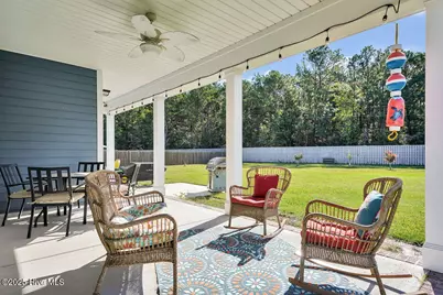 6856 Campbells Ridge Drive SE, Leland, NC 28451 - Photo 42