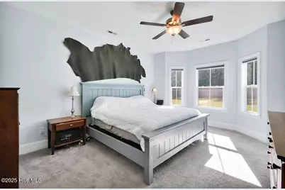 6856 Campbells Ridge Drive SE, Leland, NC 28451 - Photo 28