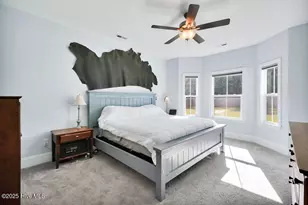 6856 Campbells Ridge Dr SE, Leland, NC 28451 - Photo 28