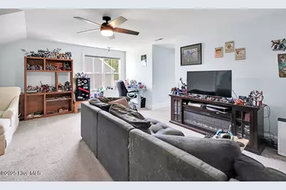 6856 Campbells Ridge Drive SE, Leland, NC 28451 - Photo 34