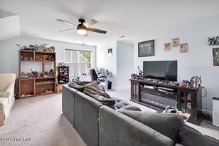 6856 Campbells Ridge Dr SE, Leland, NC 28451 - Photo 34