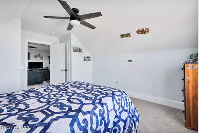 6856 Campbells Ridge Drive SE, Leland, NC 28451 - Photo 38