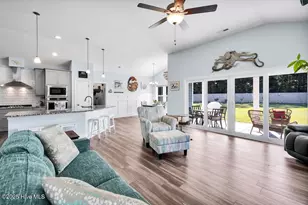 6856 Campbells Ridge Dr SE, Leland, NC 28451 - Photo 16