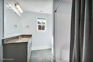 6856 Campbells Ridge Dr SE, Leland, NC 28451 - Photo 36