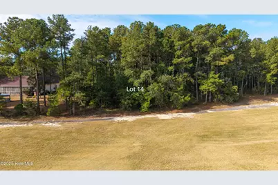 14 Old Tom Morris Road, Garland, NC 28441 - Photo 4