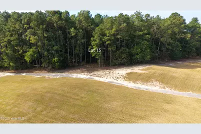 15 Old Tom Morris Road, Garland, NC 28441 - Photo 4